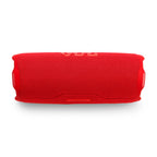 Flip 7 Rouge