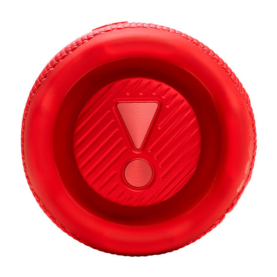 Flip 7 Rouge