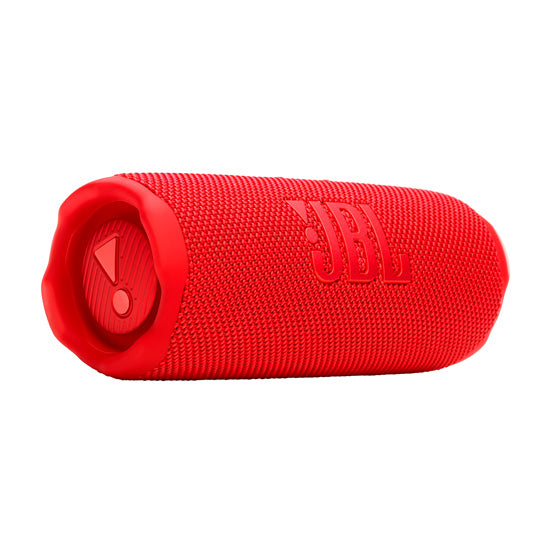 Flip 7 Rouge