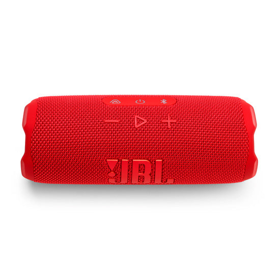 Flip 7 Rouge