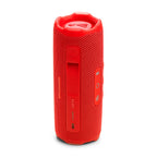 Flip 7 Rouge