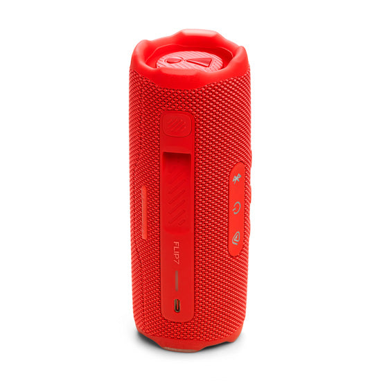 Flip 7 Rouge