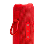 Flip 7 Rouge