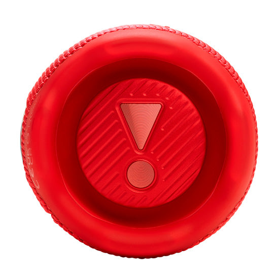 Flip 7 Rouge