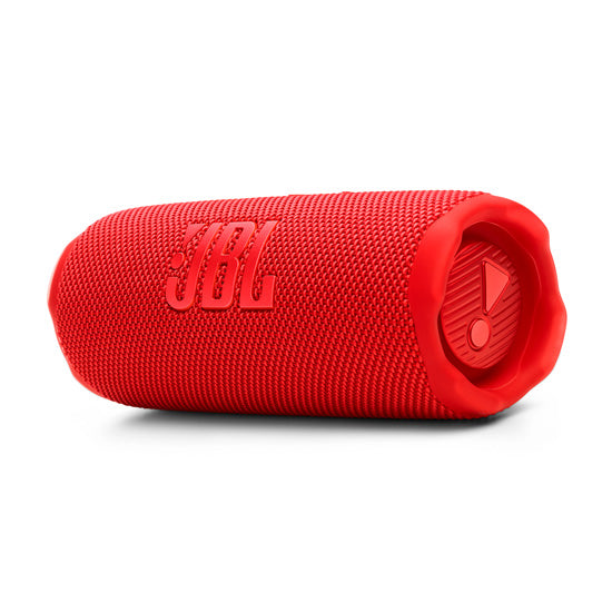 Flip 7 Rouge