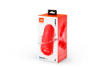 Flip 7 Rouge