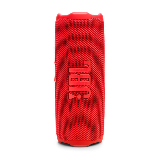 Flip 7 Rouge