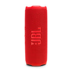 Flip 7 Rouge