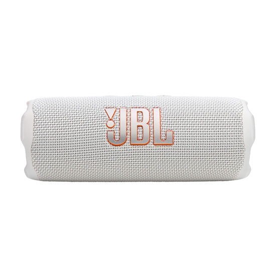 Flip 7 Blanc