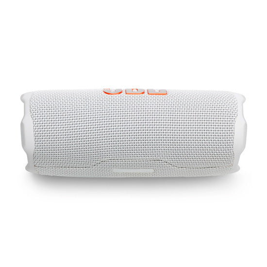 Flip 7 Blanc