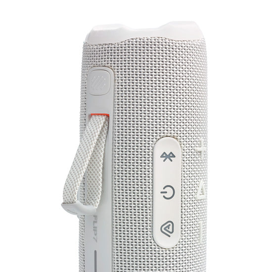 Flip 7 Blanc