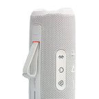 Flip 7 Blanc