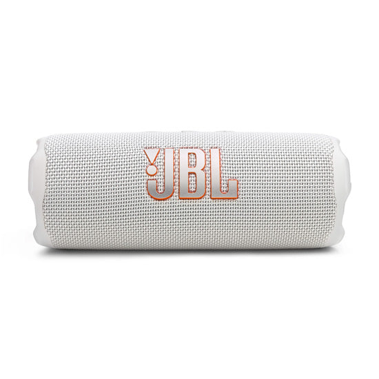 Flip 7 Blanc