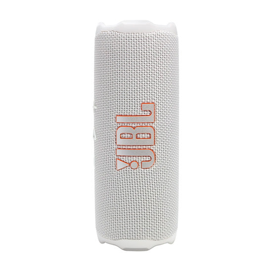 Flip 7 Blanc