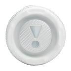 Flip 7 Blanc