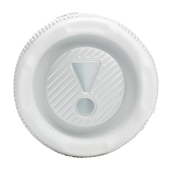 Flip 7 Blanc