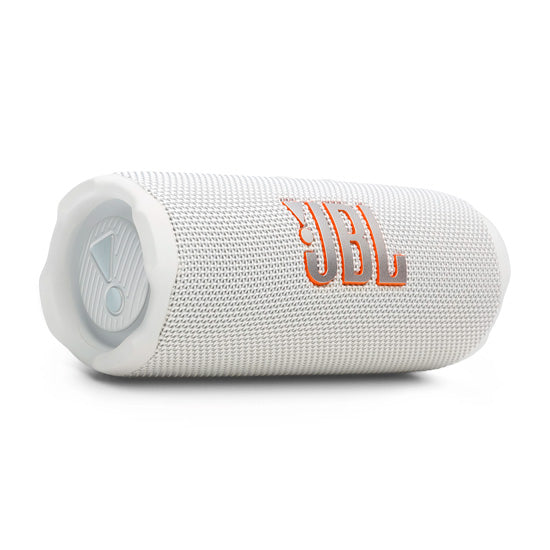 Flip 7 Blanc