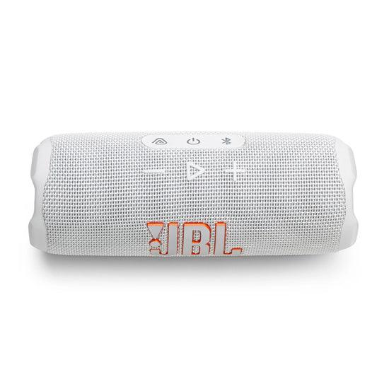 Flip 7 Blanc