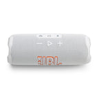 Flip 7 Blanc