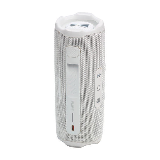 Flip 7 Blanc