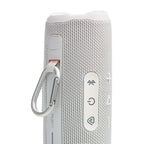 Flip 7 Blanc