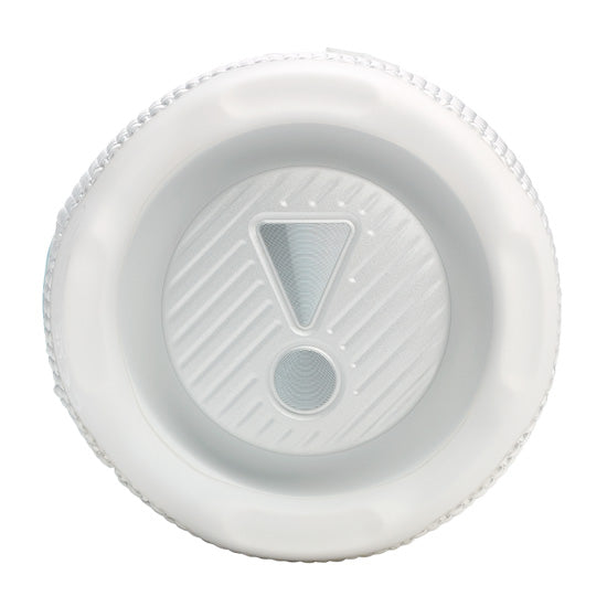 Flip 7 Blanc