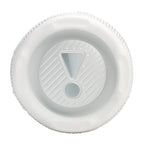 Flip 7 Blanc