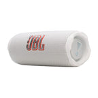 Flip 7 Blanc