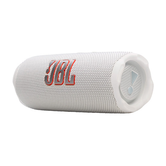 Flip 7 Blanc
