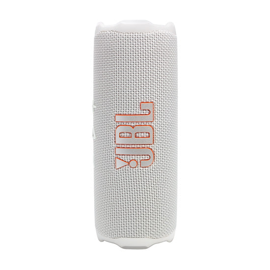 Flip 7 Blanc