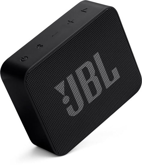 Go Essential 2 Noir