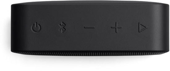 Go Essential 2 Noir