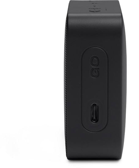 Go Essential 2 Noir