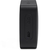 Go Essential 2 Noir