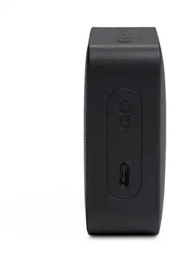 Go Essential 2 Noir