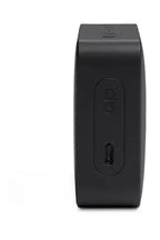 Go Essential 2 Noir