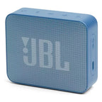 Go Essential 2 Bleu