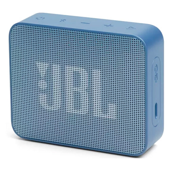 Go Essential 2 Bleu
