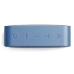 Go Essential 2 Bleu