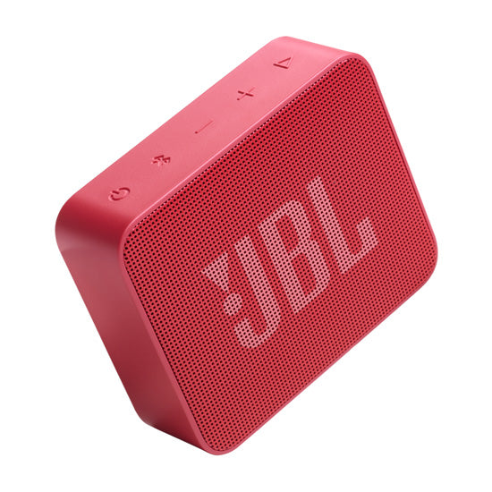 Go Essential 2 Rouge