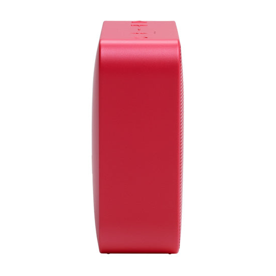 Go Essential 2 Rouge