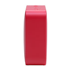 Go Essential 2 Rouge