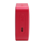 Go Essential 2 Rouge