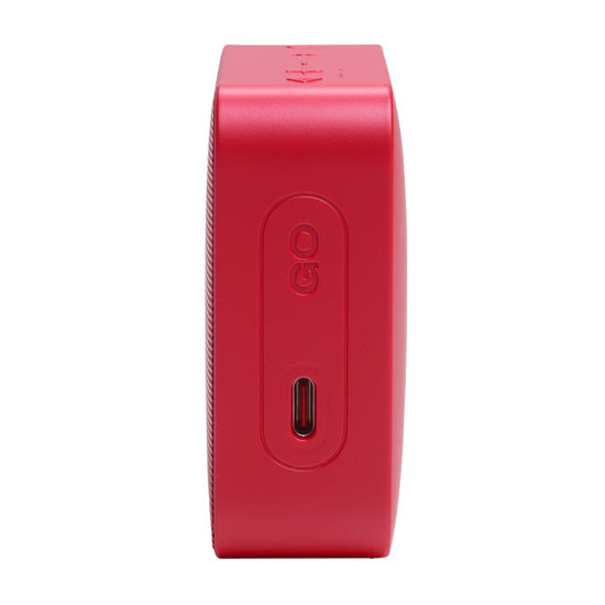 Go Essential 2 Rouge