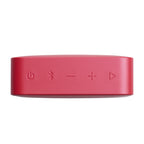 Go Essential 2 Rouge