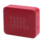 Go Essential 2 Rouge