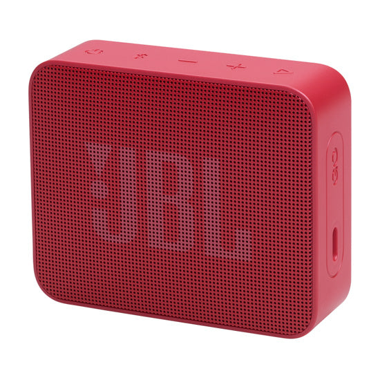 Go Essential 2 Rouge