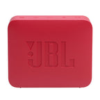 Go Essential 2 Rouge