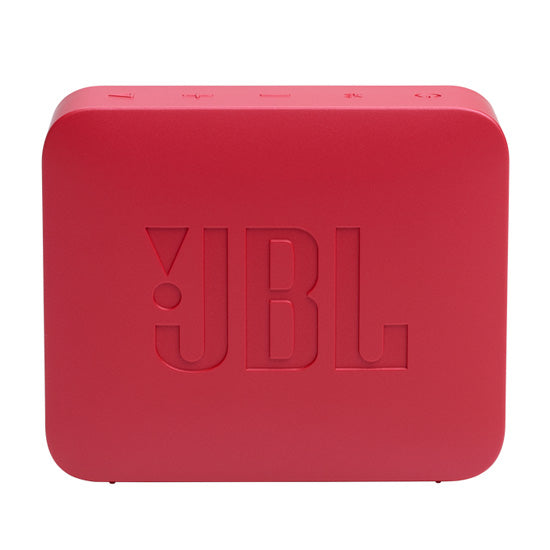 Go Essential 2 Rouge