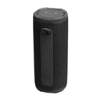 GRIP Noir